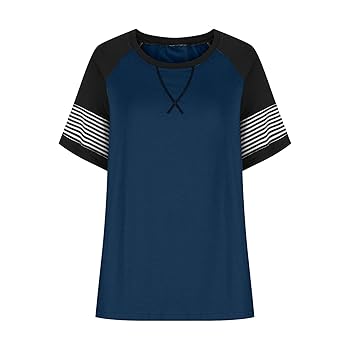 トップス soor ploom essential Raglan Mock Tee 2Y soor ploom Raglan Mock Tee - メルカリ